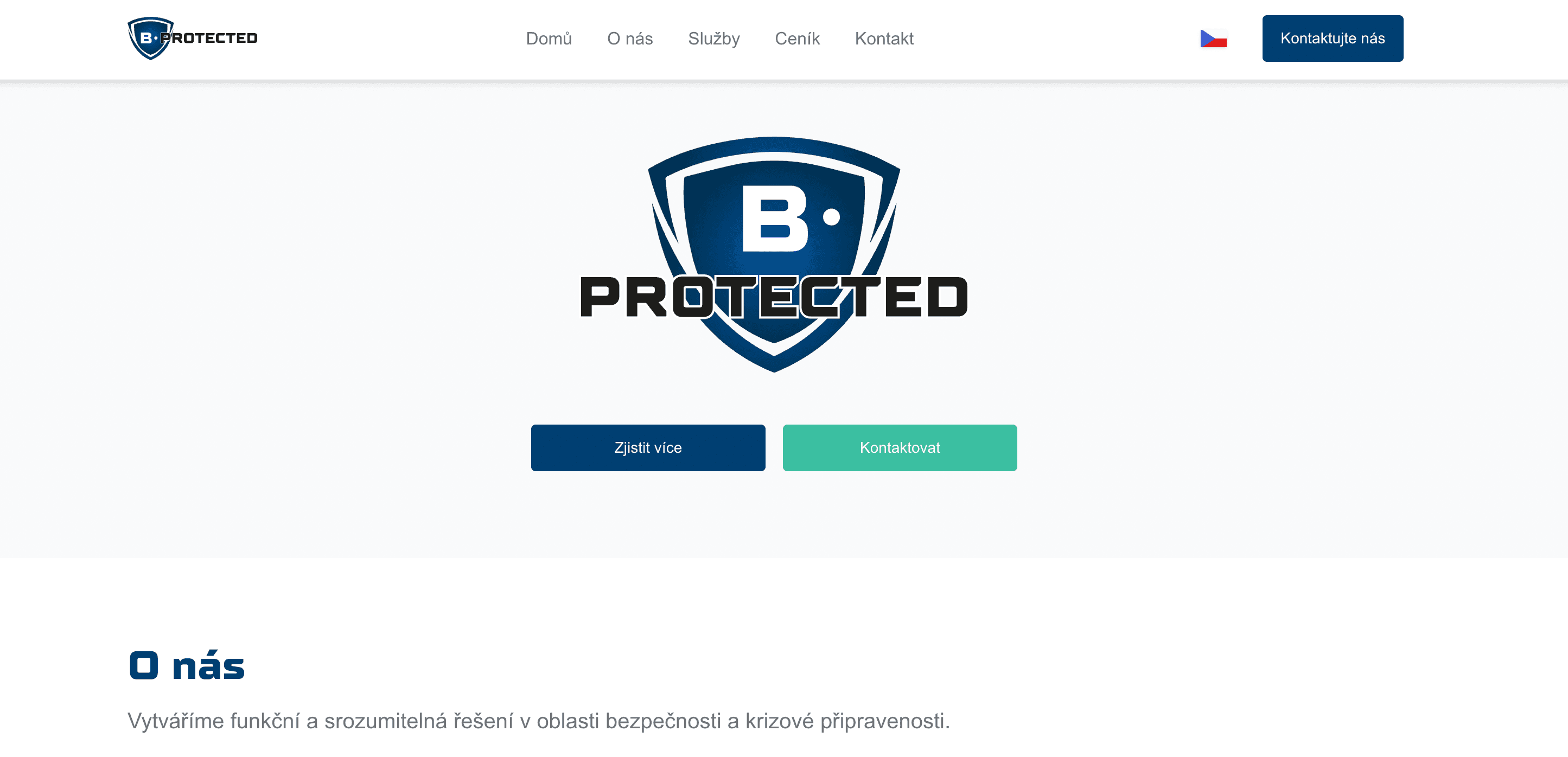 bprotected.cz